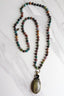India Agate