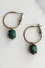 African Turquoise