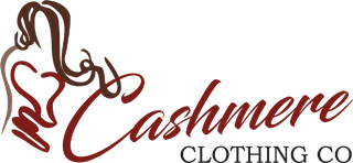 Cashmere Clothing Co logo