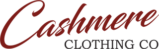 Cashmere Clothing Co