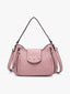 Light Mauve
