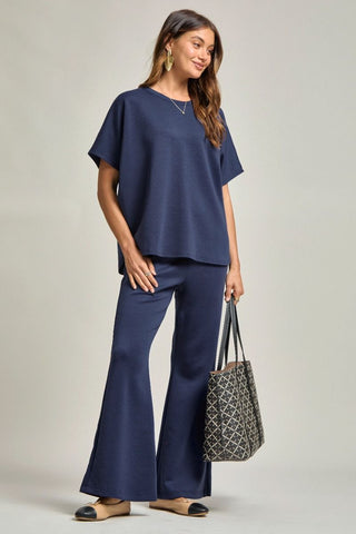 The Paris Travel Set
