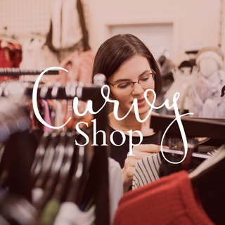 Curvy Shop