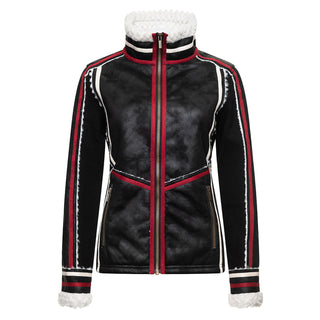 Sunrise Jacket
