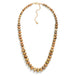 Picture Jasper