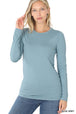 Blue Grey