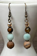 Amazonite