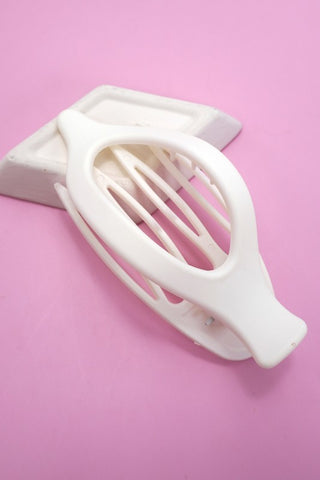 Easy Does it Hair Clip