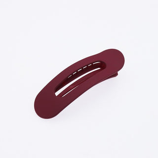 Wine Claw Clip