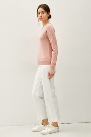 Margot Sweater