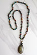 India Agate