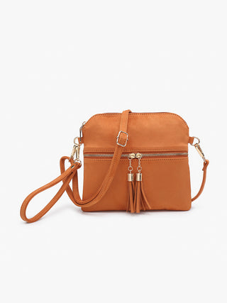 Tara Crossbody