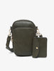 Dark Olive
