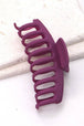 DAHILA PURPLE