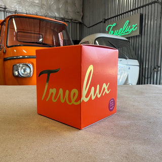 Bodega Soy Lotion Candle