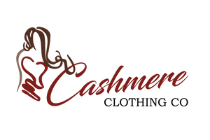 Cashmere Clothing Co