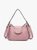 Light Mauve