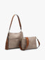 Warm Grey/Brown