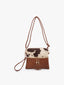 Cow Brown
