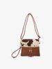 Cow Brown