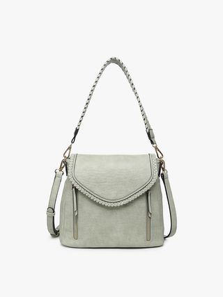 Lorelei Crossbody