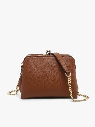 Kiva Crossbody