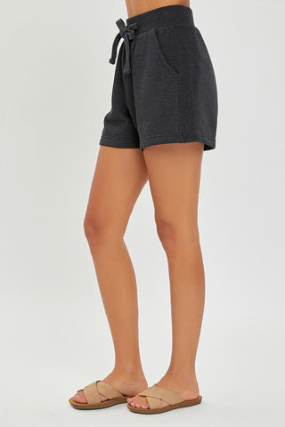 Comfy Shorts