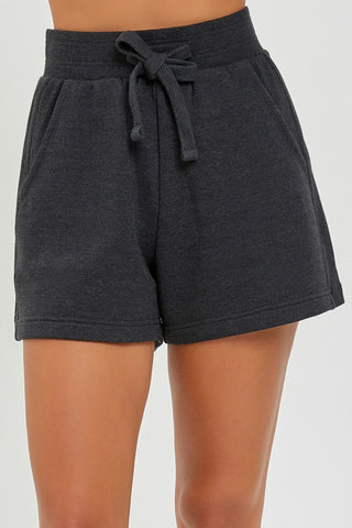 Comfy Shorts