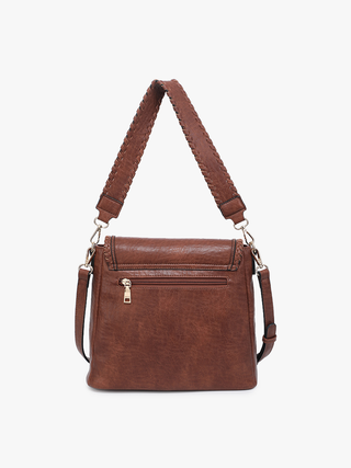 Lorelei Crossbody
