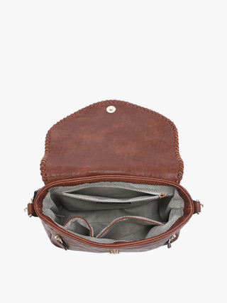 Lorelei Crossbody