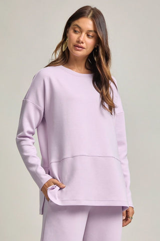 Lavender Luxe Travel Set